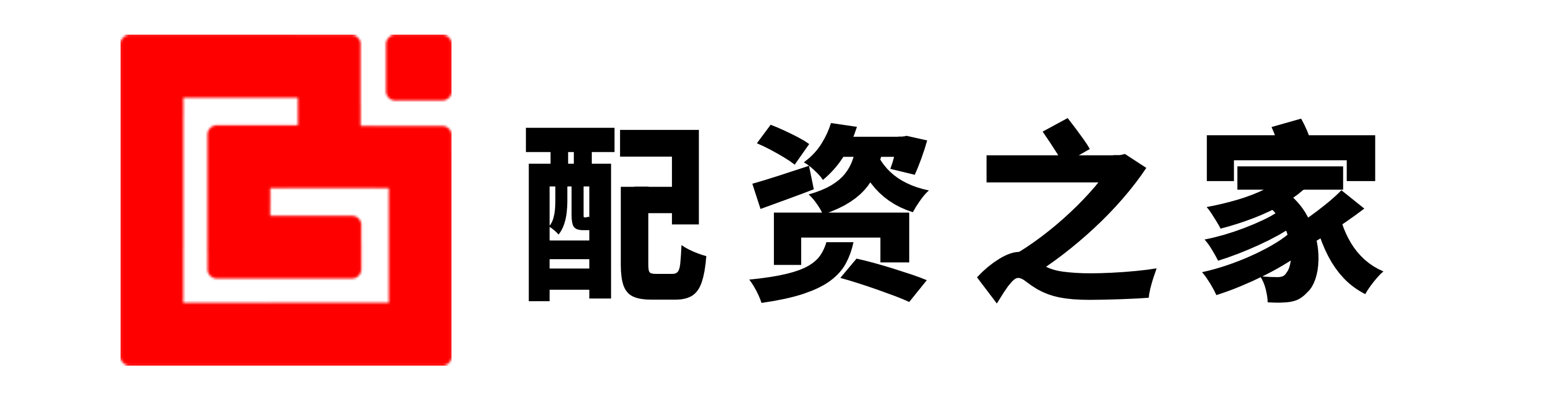 众合网配资